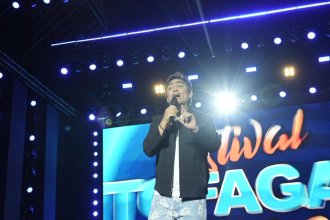 WhatsApp Image 2026-02-12 at 22.21.48.jpeg